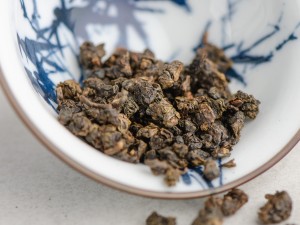 ГАБА Изюм &quot;ААА&quot; купить в Минске, ГАБА