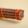 Бутанские благовония "Лечебные благовония Paljor Healing Incense" #211, 15 шт., 14см. купить в Минске, Тибетские, Непальские, Бутанские