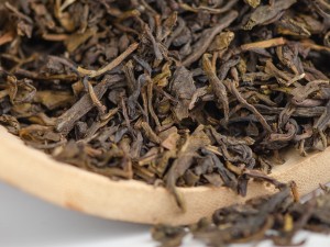 Шэн пуэр &quot;Лао Бан Чжан&quot; в бамбуковом стволе, 2020г., 2500 г. купить в Минске, Шэн пуэр (зеленый)