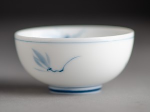 Пиала #1760, 70 мл., фарфор купить в Минске, Пиалы