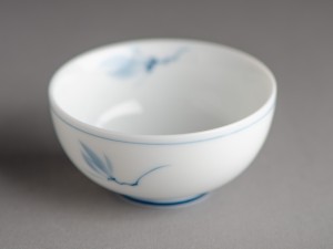 Пиала #1760, 70 мл., фарфор купить в Минске, Пиалы