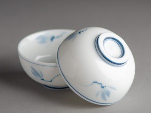 Пиала #1760, 70 мл., фарфор купить в Минске, Пиалы