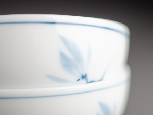 Пиала #1760, 70 мл., фарфор купить в Минске, Пиалы