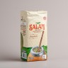 Йерба Мате "Salam" Despalada, Аргентина, 500 г. купить в Минске, Аргентина