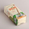 Йерба Мате "Salam" Despalada, Аргентина, 500 г. купить в Минске, Аргентина