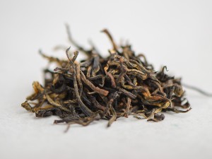 Айлао Лао Шу Шай Хун (Солнечное Утро), Pin Wu Cha купить в Минске, Красный чай