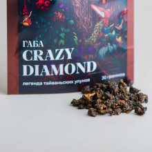 ГАБА Crazy Diamond &quot;Хранители Чайного Мира&quot;, 30г. купить в Минске, Популярное