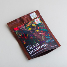 ГАБА Crazy Diamond &quot;Хранители Чайного Мира&quot;, 30г. купить в Минске, Популярное