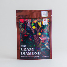 ГАБА Crazy Diamond &quot;Хранители Чайного Мира&quot;, 30г. купить в Минске, Популярное