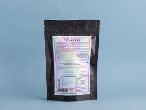 Шалфей Калифорнийский белый &quot;7 ЧАКР&quot;, с лепестками роз, 20-25 г. купить в Минске, Благовония