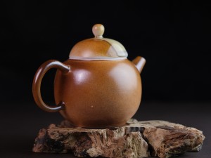 Чайник #1361, 225 мл., керамика купить в Минске, Посуда