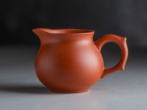 Чахай #322, 200 мл., керамика. купить в Минске, Пуэр и посуда