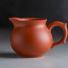 Чахай #322, 200 мл., керамика. купить в Минске, Чахаи