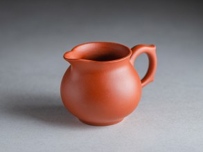 Чахай #322, 200 мл., керамика. купить в Минске, Пуэр и посуда