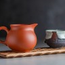Чахай #322, 200 мл., керамика. купить в Минске, Чахаи