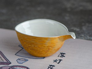 Чахай #336, 175 мл, керамика. купить в Минске, Чахаи