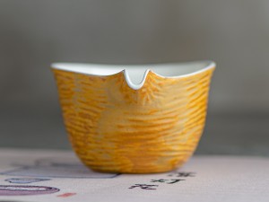 Чахай #336, 175 мл, керамика. купить в Минске, Чахаи