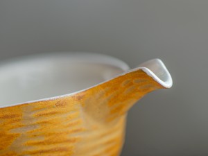 Чахай #336, 175 мл, керамика. купить в Минске, Чахаи