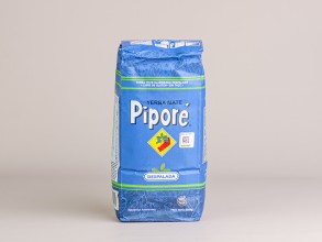 Йерба Мате &quot;Pipore&quot;, Despalada (Sin Palo) Аргентина, 500 г. купить в Минске, Аргентина