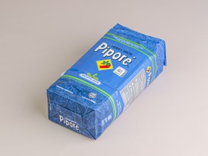 Йерба Мате &quot;Pipore&quot;, Despalada (Sin Palo) Аргентина, 500 г. купить в Минске, Аргентина