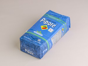 Йерба Мате &quot;Pipore&quot;, Despalada (Sin Palo) Аргентина, 500 г. купить в Минске, Аргентина