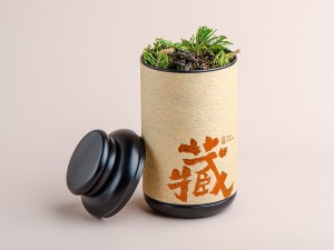 Баночка №2 с чаем ... (выбери свой!) купить в Минске, Собери свой подарок