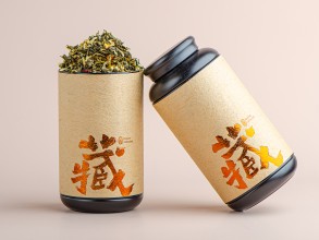 Баночка №2 с чаем ... (выбери свой!) купить в Минске, Идеи для подарка