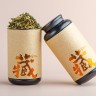 Баночка №2 с чаем ... (выбери свой!) купить в Минске, Собери свой подарок