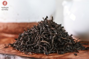 Цихун (Кимун), весна 2018 купить в Минске, Красный чай