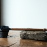 Набор посуды подарочный #237, керамика , 4 предмета.  купить в Минске, Наборы посуды