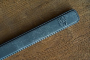 Футляр для благовоний #6, 23 см., металл. купить в Минске, Курильницы, подставки для благовоний