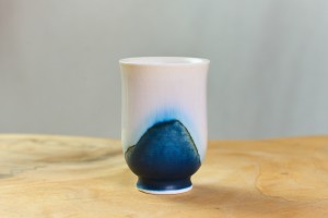 Пиала #2348, 100 мл., керамика, Снова в наличии