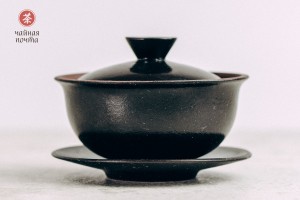 Гайвань #284, 125 мл., глина купить в Минске, Гайвани