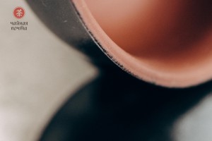 Гайвань #284, 125 мл., глина купить в Минске, Гайвани