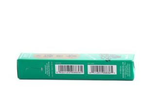 Японское благовоние Morning Star Sage (Шалфей), 50 штук, подставка купить в Минске, Японские