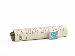 Японское благовоние Morning Star Sage (Шалфей), 50 штук, подставка купить в Минске, Японские