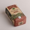Йерба Мате "Isondu", Tradicional, Аргентина, 500 г. купить в Минске, Аргентина