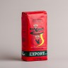 Йерба Мате "Rei Verde", Export, elaborada con palo, Аргентина, 500 г. купить в Минске, Парагвай