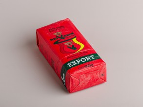 Йерба Мате &quot;Rei Verde&quot;, Export, elaborada con palo, Аргентина, 500 г. купить в Минске, Парагвай