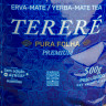 Йерба Мате "Yacuy Terere Pure Leaf ", Бразилия, 500 г. купить в Минске, Аргентина