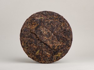 Габа Минцзянь, прессованная. 300г купить в Минске, ГАБА