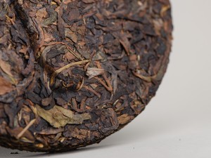Габа Минцзянь, прессованная. 300г купить в Минске, ГАБА