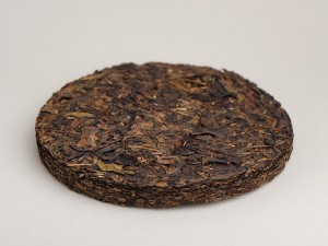 Габа Минцзянь, прессованная. 300г купить в Минске, ГАБА