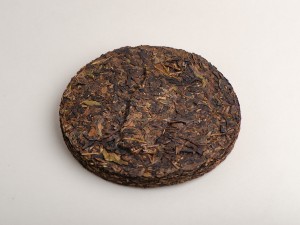 Габа Минцзянь, прессованная. 300г купить в Минске, ГАБА