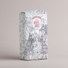 Йерба Мате "Mate Amos" Elaborada Con Palo, Аргентина, 500 г. купить в Минске, Аргентина