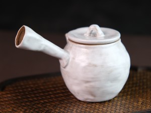 Чайник #1363, 130 мл., керамика купить в Минске, Посуда