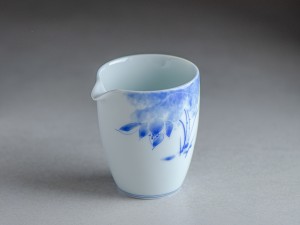Чахай #323, 200 мл, фарфор. купить в Минске, Посуда