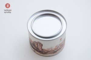 Ци Лань "А" (Чудесная Орхидея), Чайная Почта, 50г. купить в Минске, Уишаньский