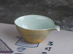 Чахай #337, 175 мл, керамика. купить в Минске, Чахаи