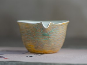 Чахай #337, 175 мл, керамика. купить в Минске, Чахаи
